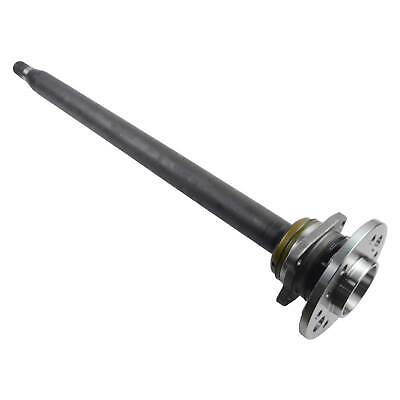 Rear Left Driveshaft Mercedes Sprinter   Vw Crafter Oe Vw: 2e0501171d