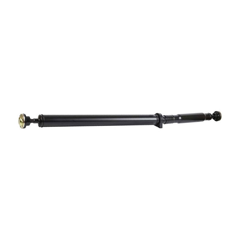 Drive shaft deals range rover evoque