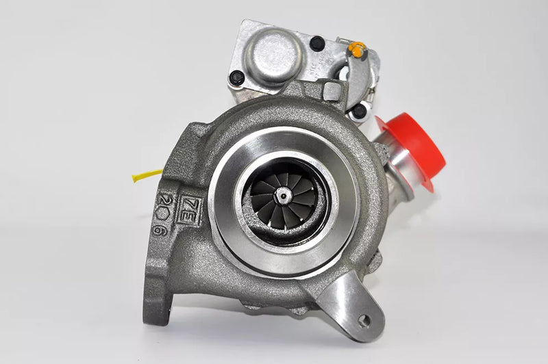 * NEW Mitsubishi 49477-01202 2.2 Landrover / Jaguar Turbo