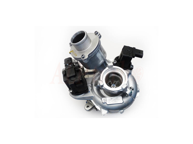 * NEW IHI 06K145722H 2.0 VW Turbo