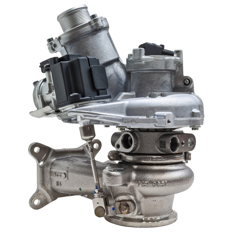 * NEW IHI 06K145722H 2.0 VW Turbo