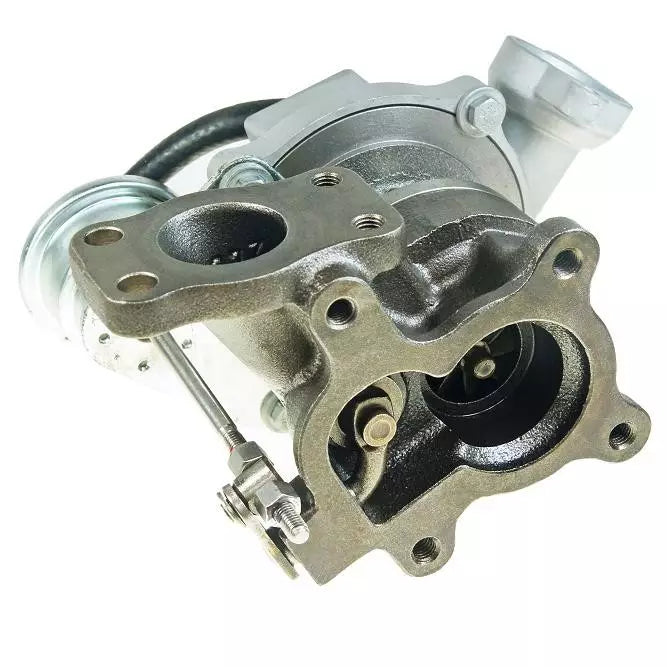 * 5435-970-0001 1.4 HDi / TDCi Turbo