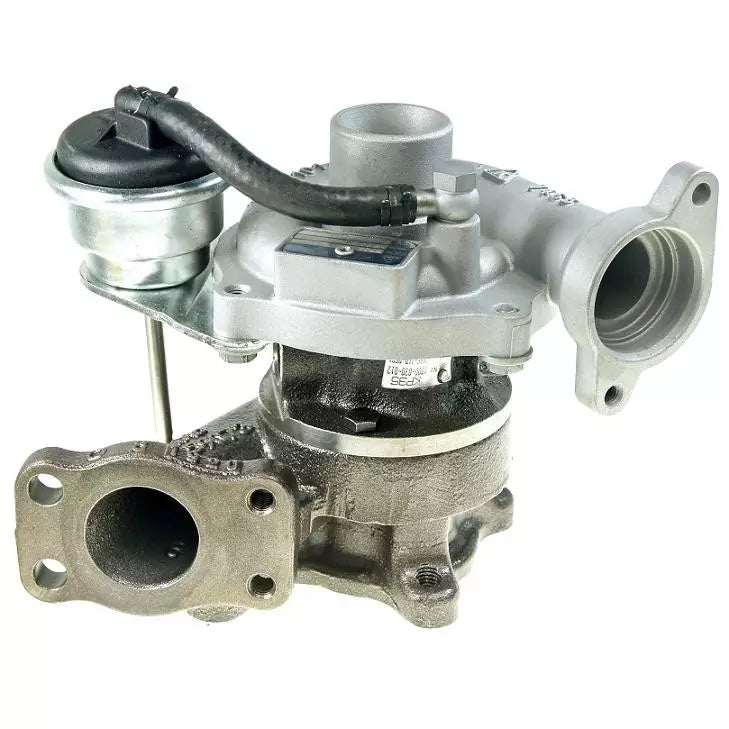 * 5435-970-0001 1.4 HDi / TDCi Turbo