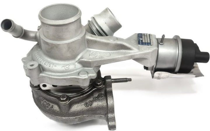 * NEW 5438-970-0011 1.6 CDTi Turbo