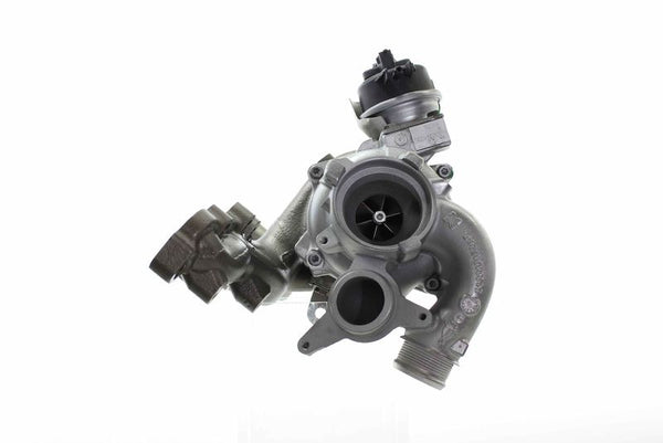 * NEW 5303-970-0621 2.0 VW Turbo