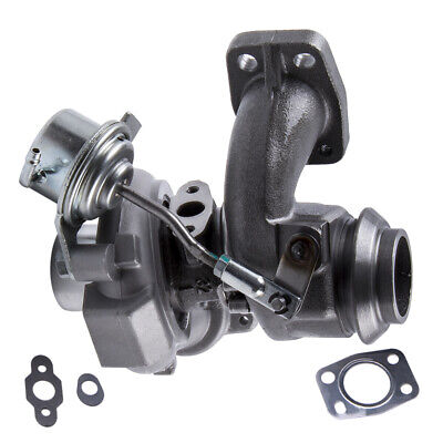 * NEW Melett 49173-07503 1.6 HDi / TDCi Turbo