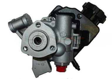 " Power Steering Pump for Mercedes Sprinter W903 00-06 (SP3698)