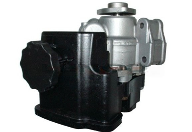 " Power Steering Pump for Mercedes Sprinter W903 00-06 (SP3698)