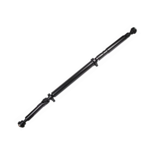 Propshaft - driveshaft LR Freelander II 2006-