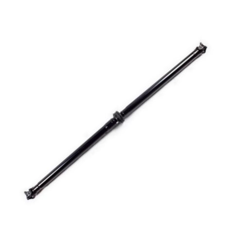 Propshaft - driveshaft Nissan X-Trail T30 2001-08 OE: 37000-8H310