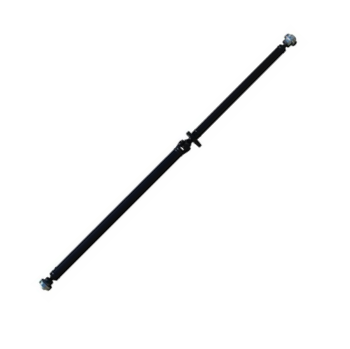 Propshaft - driveshaft Volvo V70, XC70, S61