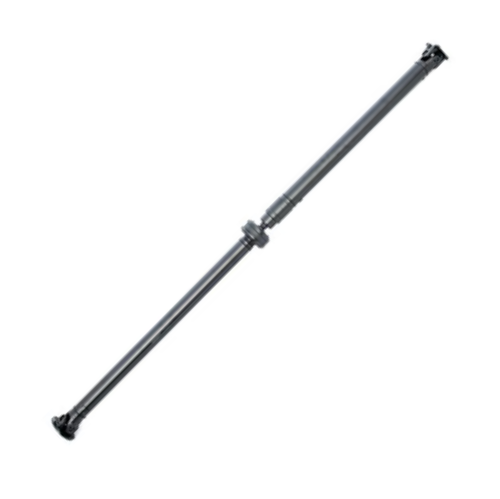 Propshaft - driveshaft Nissan Qashqai