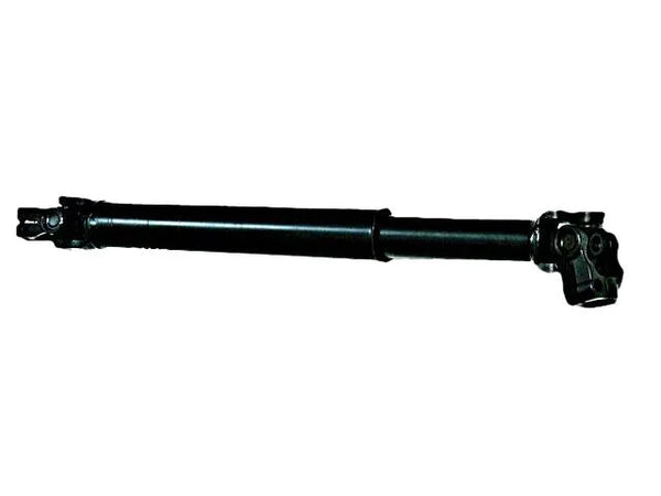 Volvo Steering Shaft, CL=600mm  12" Cover (2xGU1948L)