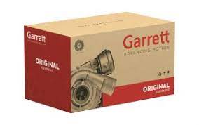 * NEW GARRETT 786137 2.0 CDTi Insignia Turbo