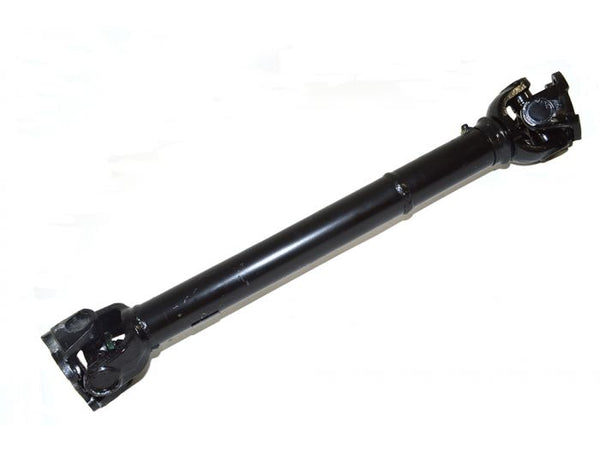 Propshaft - driveshaft LR Range Rover LR044361