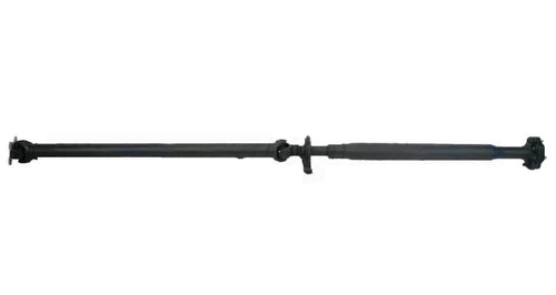 Propshaft - driveshaft Mercedes Sprinter 907 2018-