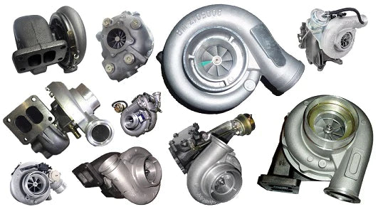 Turbocharger BMW 125d (F20/F21) 218 PS 53169880031 53169700031 53169710031 53169980031 53169880063 53169700063 53169710063 53169980063 53169880069 53169700069 53169710069 53169980069 53169880073 53169700073 53169710073 53169980073 11657823258 7823258