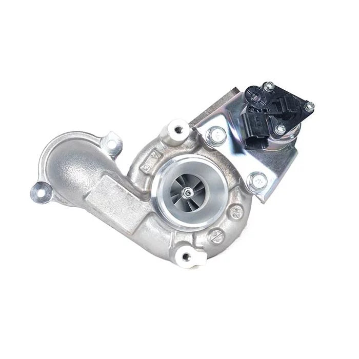 NEW Melett 49373-02003 1.6 HDi Turbo