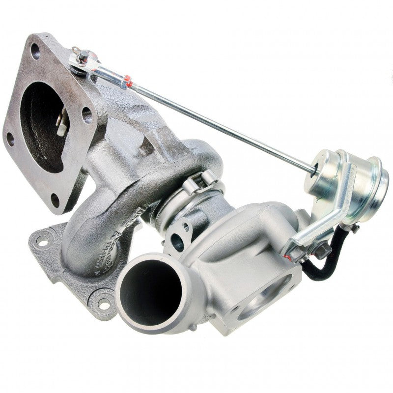 * NEW 49131-05400 2.4 TDCi Ford Turbo