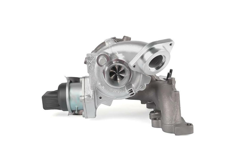 * NEW BorgWarner 5439-970-0114 1.6 TDi VW Turbo