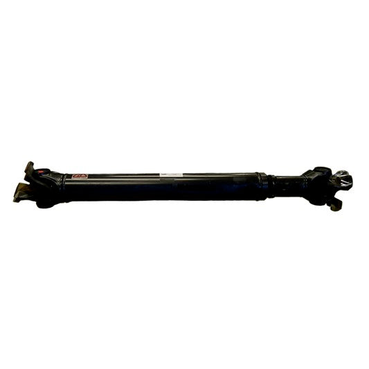 PROPSHAFT VOLVO DUMPER - A40D oe 11194457 /  11059179