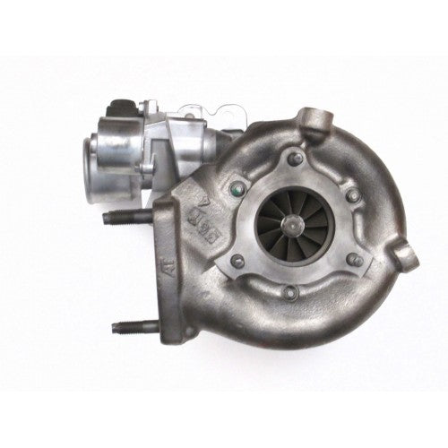 NEW IHI 17201-30010 3.0 Toyota Turbo