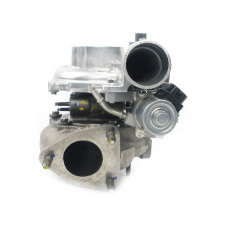 NEW IHI 17201-30010 3.0 Toyota Turbo