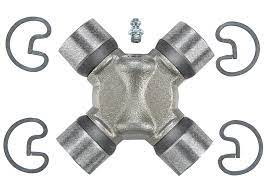 27 X 92 universal joint GMB