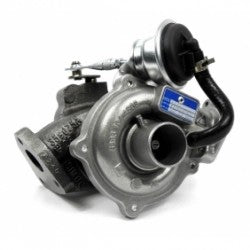 New Melett 5435-970-0005 1.3 CDTi Turbo