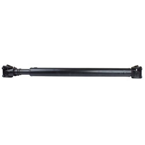 Propshaft - driveshaft Toyota Land Cruiser