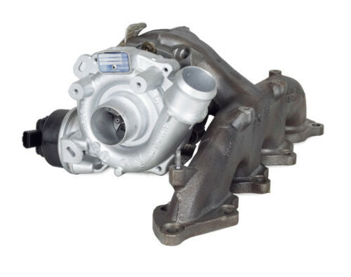 * New BorgWarner 5303-970-0394 2.0 Turbo