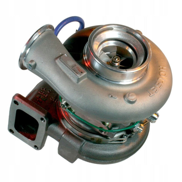 NEW HOLSET 4033370H Turbo