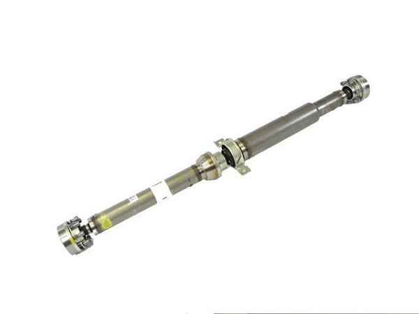 Propshaft - driveshaft Jeep Grand Cherokee