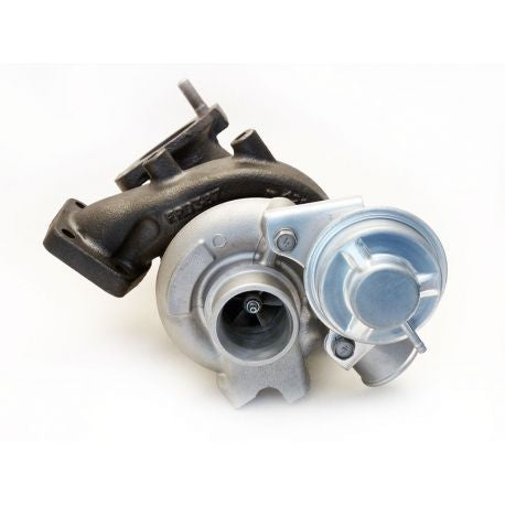 New Turbo - Mitsubishi  L200/Pajero  VT10 / VT11