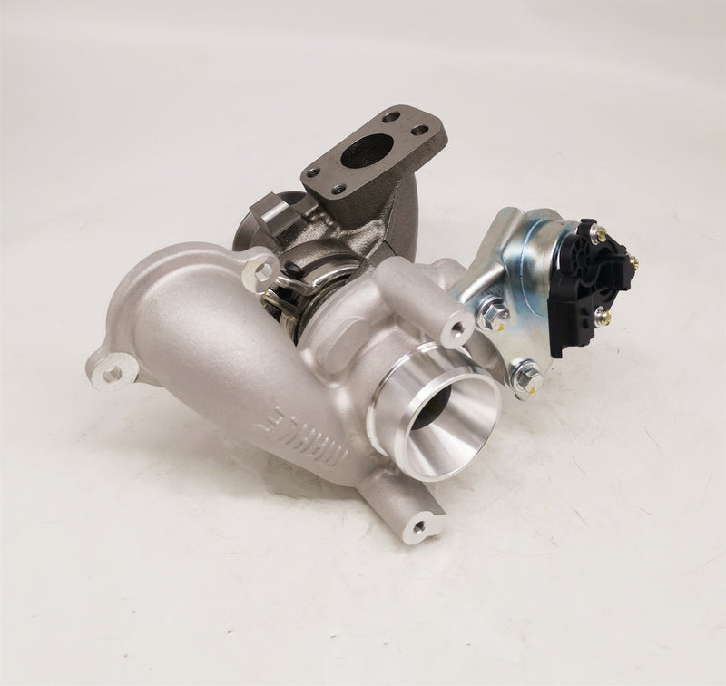 NEW Melett 49373-02003 1.6 HDi Turbo