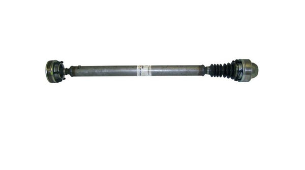 Propshaft - driveshaft Jeep Grand Cherokee WJ 4.0