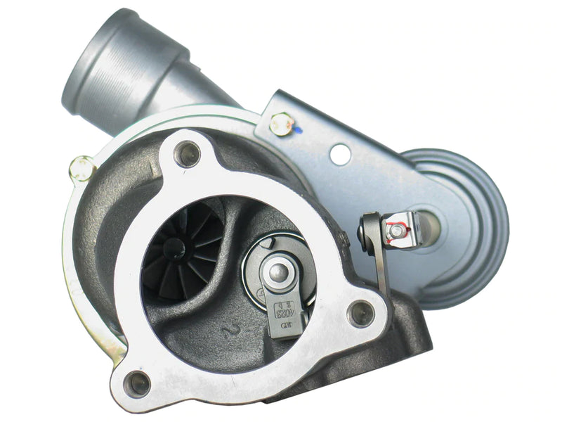 * NEW BorgWarner 5303-970-0029 1.8 Turbo