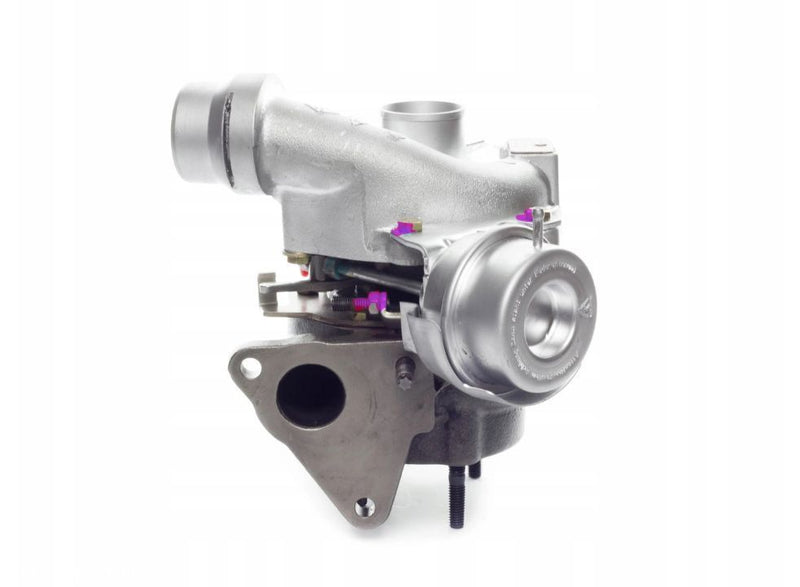 New Melett Turbo Nissan Qashqai 1.5 DCi 54399700070/54399700030