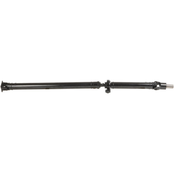 Propshaft - driveshaft Subaru Legacy 2010-14