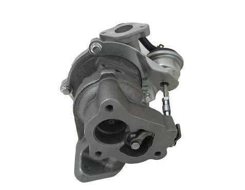 New Melett 5435-970-0005 1.3 CDTi Turbo