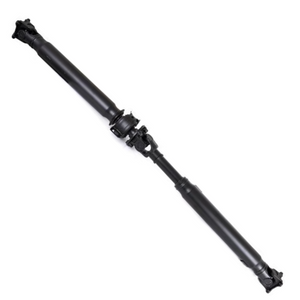 Propshaft - driveshaft Toyota Hilux 2011