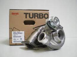 * NEW GARRETT 785827 4.4 Perkins / GARRETT Turbo