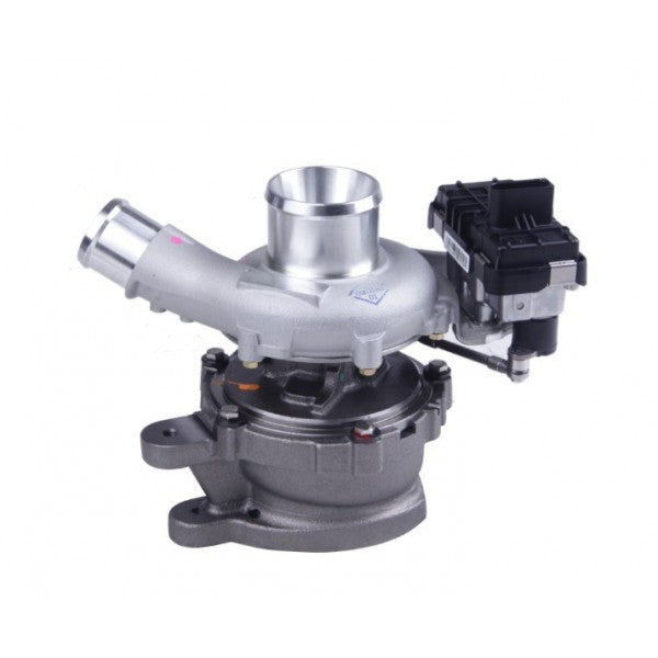 NEW Melett 786880 2.2 TDCi Ford Transit Turbo