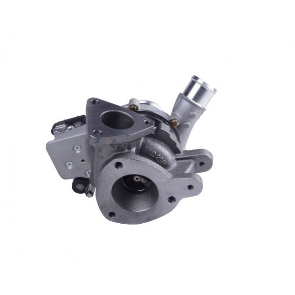 NEW Melett 786880 2.2 TDCi Ford Transit Turbo