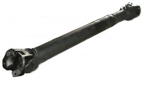 DAF Propshaft 1277882