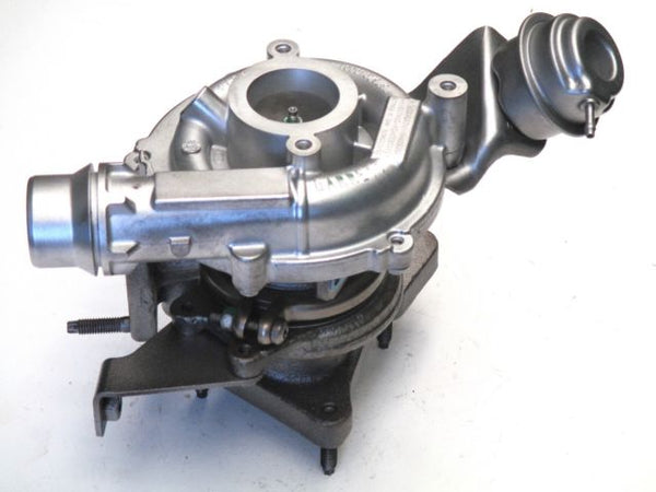 New Melett Turbo Ren Master/Opel OE 8201054152