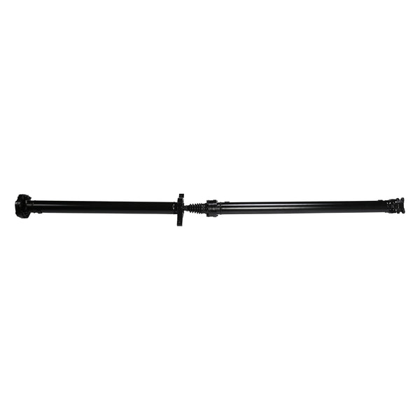 Propshaft - driveshaft Hyundai Tucson 2009-14