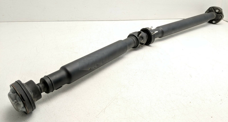 Propshaft - driveshaft BMW 5 (F10), 6 (F06)