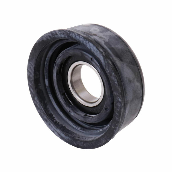 MERCEDES 30mm X 90mm (13) center bearing insert