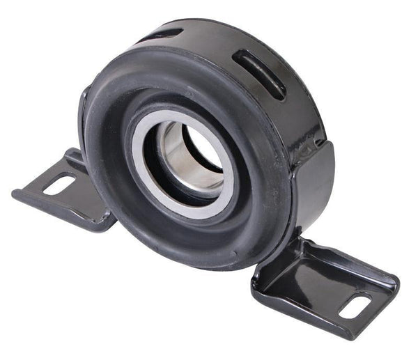 GAZELA 35mm X 170mm (17) Center bearing